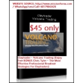 Claytrader – Volcano Trading  